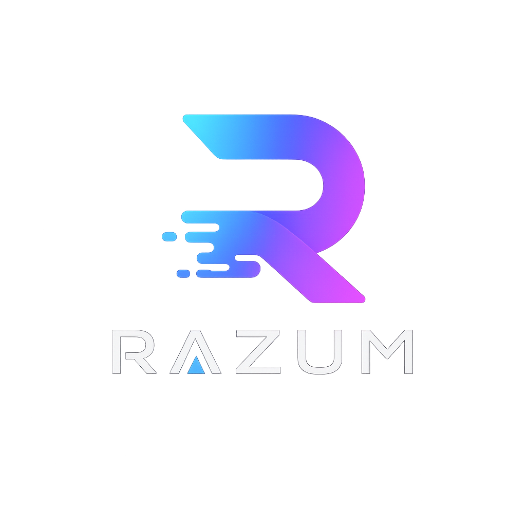 Razum AI Assistant